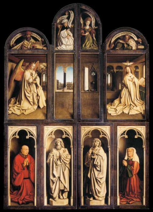Ghent Altar1.jpg